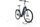 Multicycle Legacy EMB 2023 | blau | 28" | 57 cm | < 500 km, thumbnail 2 of 4