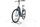 Multicycle Legacy EMB 2023 | blau | 28" | 57 cm | < 500 km, thumbnail 4 of 4
