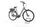 Multicycle Solo EMI 2022 | cinzento | 28" | 53 cm | > 3000 km, thumbnail 1 of 4