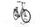 Multicycle Solo EMI 2022 | cinzento | 28" | 53 cm | > 3000 km, thumbnail 2 of 4