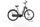 Multicycle Voyage Emi 2022 | grey | 28" | 53 cm | 500 - 3000 km, thumbnail 1 of 5