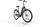 Multicycle Voyage Emi 2022 | grey | 28" | 53 cm | 500 - 3000 km, thumbnail 3 of 5