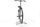 Multicycle Voyage Emi 2022 | grey | 28" | 53 cm | 500 - 3000 km, thumbnail 4 of 5