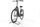 Multicycle Voyage Emi 2022 | grey | 28" | 53 cm | 500 - 3000 km, thumbnail 5 of 5