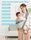Mumgaroo baby carrier | grey, thumbnail 3 of 3