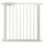 Munchkin door safety gate | white, thumbnail 1 of 3