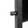 Museum console table black | black, thumbnail 3 of 4
