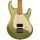 Music Man Benji Madden Signature Silhouette Special 2005 - Madden Green | зелено, thumbnail 1 of 5