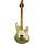 Music Man Benji Madden Signature Silhouette Special 2005 - Madden Green | зелено, thumbnail 3 of 5