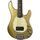 Music Man by Ernie Ball Sterling Bass 2000 - Pearl Platinum | Pearl Platinum, thumbnail 1 of 5