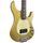 Music Man by Ernie Ball Sterling Bass 2000 - Pearl Platinum | Pearl Platinum, thumbnail 2 of 5