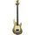 Music Man by Ernie Ball Sterling Bass 2000 - Pearl Platinum | Pearl Platinum, thumbnail 3 of 5