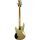 Music Man by Ernie Ball Sterling Bass 2000 - Pearl Platinum | Pearl Platinum, thumbnail 4 of 5