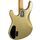 Music Man by Ernie Ball Sterling Bass 2000 - Pearl Platinum | Pearl Platinum, thumbnail 5 of 5