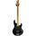 Music Man by Ernie Ball StingRay 3 EQ 2001 - Black | black, thumbnail 3 of 5