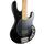 Music Man by Ernie Ball StingRay EX Bass 2001 - Black | black, thumbnail 2 of 5