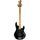 Music Man by Ernie Ball StingRay EX Bass 2001 - Black | black, thumbnail 3 of 5