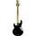 Music Man by Ernie Ball StingRay EX Bass 2001 - Black | black, thumbnail 4 of 5