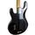 Music Man by Ernie Ball StingRay EX Bass 2001 - Black | black, thumbnail 5 of 5