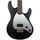 Music Man by Ernie Ball SUB 1 2004 - Textured Black | black, thumbnail 1 of 5