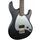 Music Man by Ernie Ball SUB 1 2004 - Textured Black | black, thumbnail 2 of 5