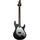 Music Man by Ernie Ball SUB 1 2004 - Textured Black | black, thumbnail 3 of 5