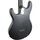 Music Man by Ernie Ball SUB 1 2004 - Textured Black | black, thumbnail 5 of 5