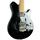 Music Man Ernie Ball Axis Sport 1998 - Black | black, thumbnail 1 of 4