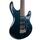 Music Man Ernie Ball Luke II 2006 - Carbon Blue Pearl | Carbon Blue Pearl, thumbnail 1 of 4