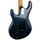 Music Man Ernie Ball Luke II 2006 - Carbon Blue Pearl | Carbon Blue Pearl, thumbnail 4 of 4