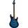 Music Man John Petrucci Signature JP6 Limited 2007 - Blue Dawn | niebieski, thumbnail 3 of 5