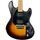 Music Man StingRay I 1977-1978 | sunburst, thumbnail 1 of 5