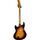 Music Man StingRay I 1977-1978 | sunburst, thumbnail 4 of 5