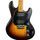Music Man StingRay II 1977 - Sunburst | sunburst, thumbnail 1 of 5