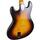 Music Man StingRay II 1977 - Sunburst | sunburst, thumbnail 5 of 5