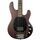 Music Man Sub Bass 2004 - Textured Cinnamon | Textured Cinnamon, thumbnail 1 of 5