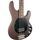 Music Man Sub Bass 2004 - Textured Cinnamon | Textured Cinnamon, thumbnail 2 of 5