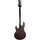 Music Man Sub Bass 2004 - Textured Cinnamon | Textured Cinnamon, thumbnail 4 of 5