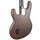 Music Man Sub Bass 2004 - Textured Cinnamon | Textured Cinnamon, thumbnail 5 of 5