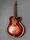 Musima Record 17 1960s 1970s | sunburst, thumbnail 2 of 5