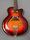 Musima Record 17 1960s 1970s | sunburst, thumbnail 3 of 5