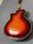 Musima Record 17 1960s 1970s | sunburst, thumbnail 5 of 5