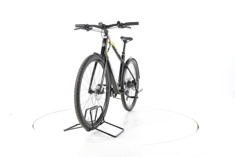 MV Agusta AMO RR 2022 | black | 28" | L | < 500 km 4