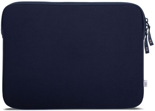 Basic ²Life Sustainable Laptop Sleeve | MacBook Air 13" & MacBook Pro 13" | blue
