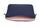 Basic ²Life™ Custodia per Laptop sostenible | MacBook Air 13" & MacBook Pro 13" | blu thumbnail 2/4