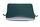 Basic ²Life™ Custodia per Laptop sostenible | MacBook Air 13" & MacBook Pro 13" | verde thumbnail 2/4