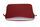 Basic ²Life custodia laptop sostenibile | MacBook Air 13" & MacBook Pro 13" | rosso thumbnail 2/4