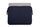 Basic ²Life™ Laptop Case | MacBook Air 13" & MacBook Pro 13" | blue/vit thumbnail 2/4