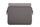 Basic ²Life Sustainable Laptop Sleeve | MacBook Air 13" & MacBook Pro 13" | gray thumbnail 2/5