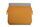 Basic ²Life Sustainable Laptop Sleeve | MacBook Air 13" & MacBook Pro 13" | yellow thumbnail 2/5